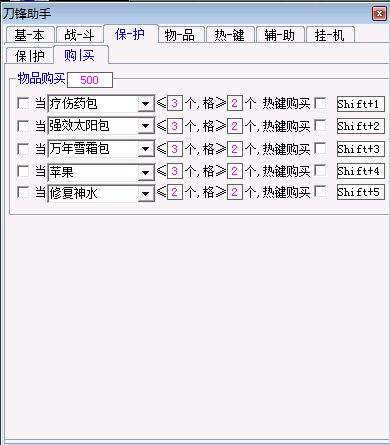 Ʒ